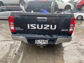 Image 1 of 14