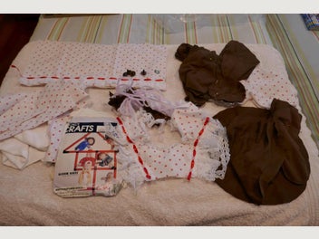 Image 1 of 8