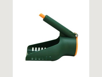 Image 1 of 9