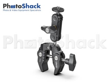 Image 1 of 5
