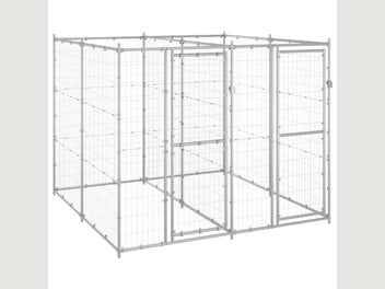 Image 1 of 7