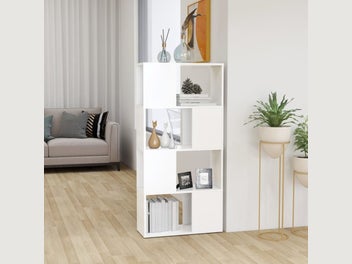 Image 1 of 9