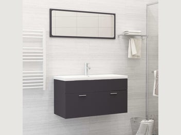 Image 1 of 12