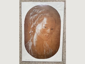 Image 1 of 1
