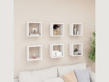 Image 1 of 11