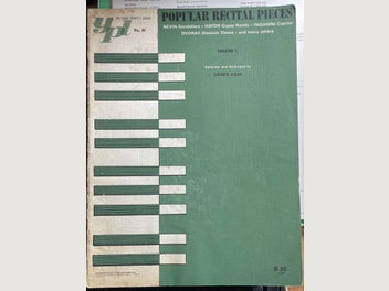 Image 1 of 3