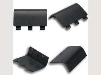 Image 1 of 1