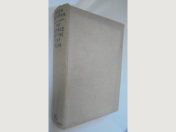 Image 1 of 10