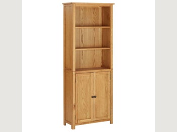 Image 1 of 9