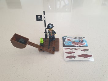 Image 1 of 8