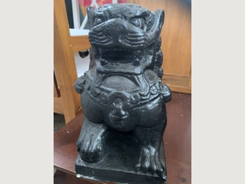 Image 1 of 2