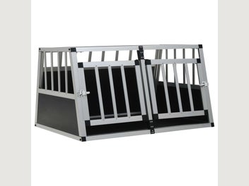Image 1 of 12