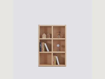 Image 1 of 17