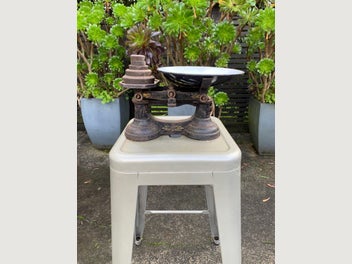 Image 1 of 10