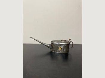 Image 1 of 13