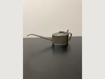 Image 1 of 13