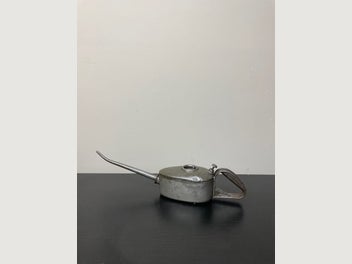 Image 1 of 13