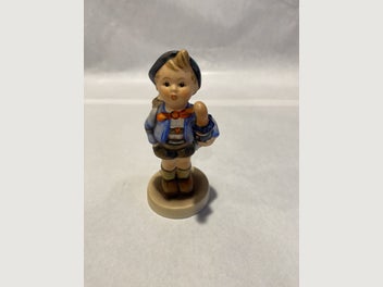 Image 1 of 6