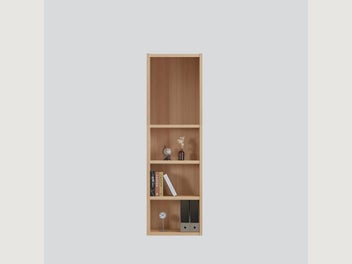 Image 1 of 16