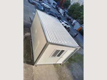 Image 1 of 11