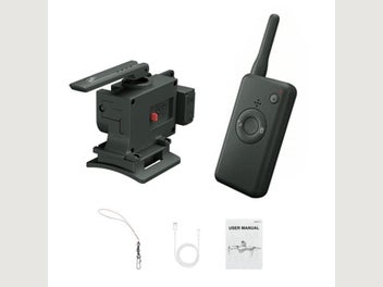 Image 1 of 8
