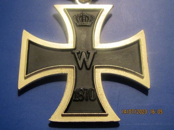 Image 1 of 6