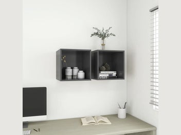 Image 1 of 11