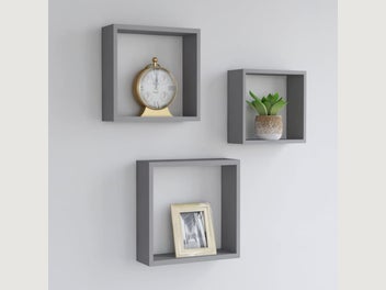 Image 1 of 12