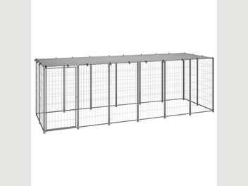 Image 1 of 7