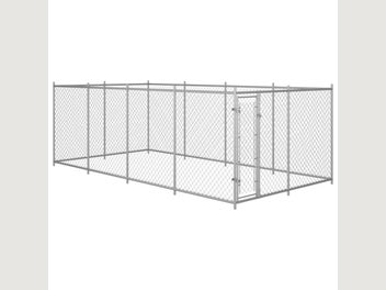 Image 1 of 6