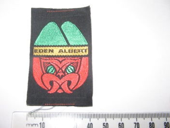 Image 1 of 1