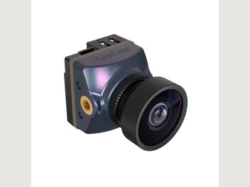 Image 1 of 13