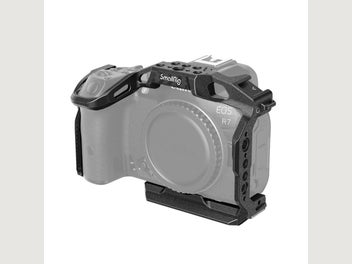 Image 1 of 9