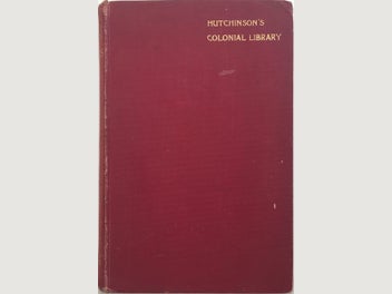 Image 1 of 10