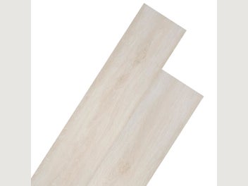 Image 1 of 9