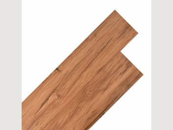Image 1 of 9
