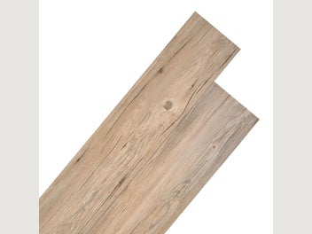 Image 1 of 9