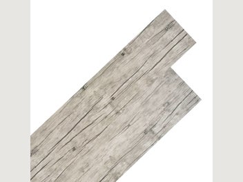 Image 1 of 9