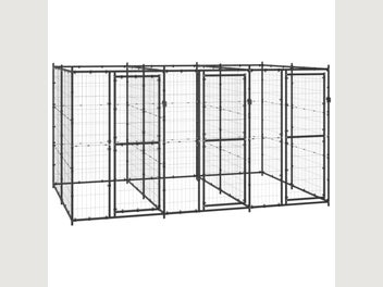 Image 1 of 7
