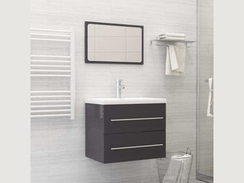 Image 1 of 12