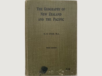 Image 1 of 11