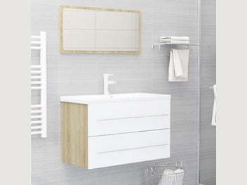 Image 1 of 12