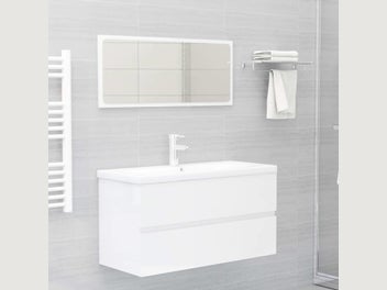 Image 1 of 12