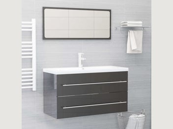 Image 1 of 12