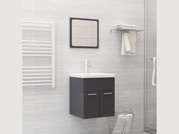 Image 1 of 12
