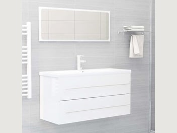 Image 1 of 12