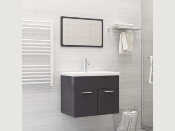Image 1 of 12