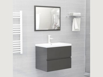 Image 1 of 12