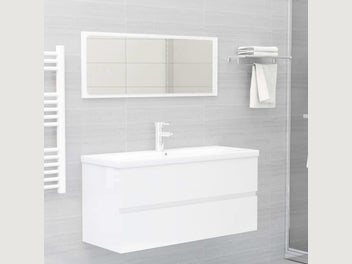 Image 1 of 12