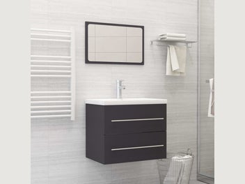 Image 1 of 12